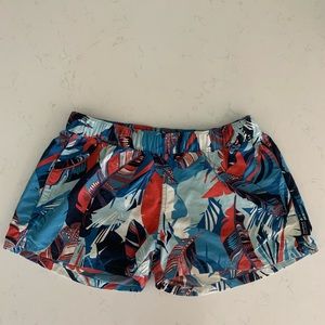 Patagonia Baggie Shorts